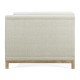 Cambrio Corner Sectional