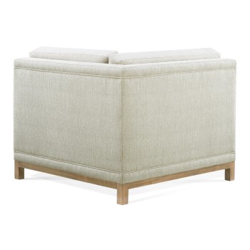 Cambrio Corner Sectional
