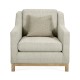 Cambrio Lounge Chair