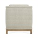 Cambrio Lounge Chair