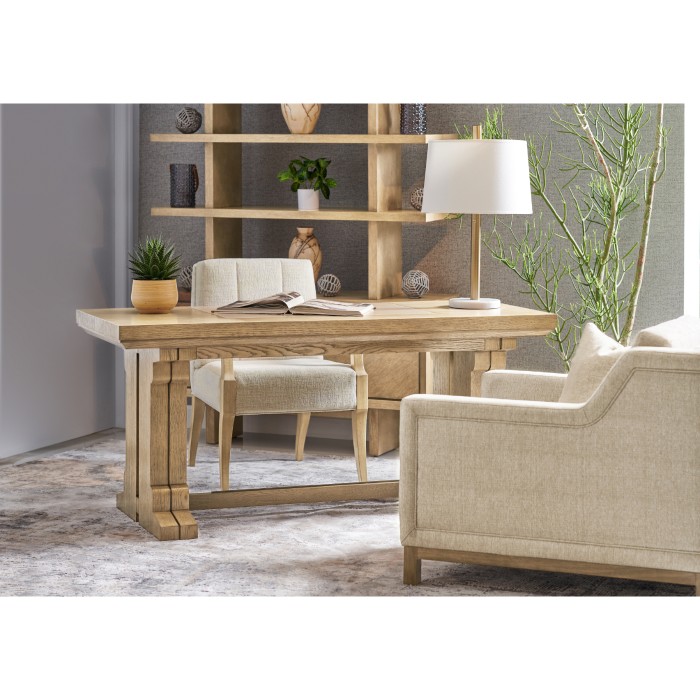 Cambrio Lounge Chair
