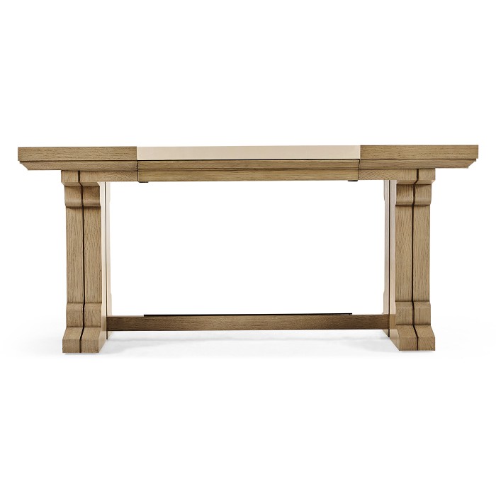 Cambrio Desk