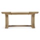 Cambrio Desk