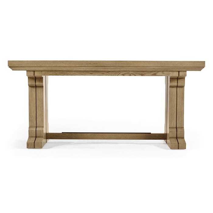 Cambrio Desk