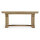 Cambrio Desk