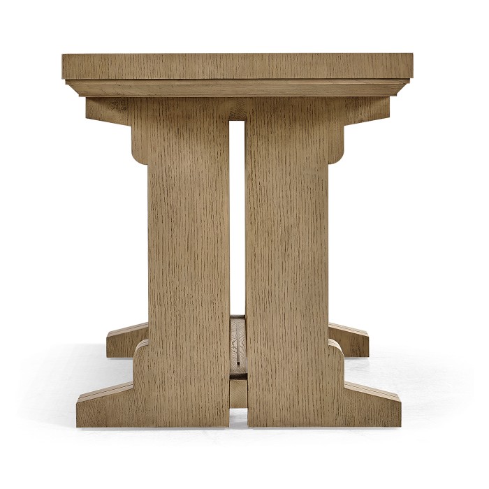 Cambrio Desk