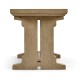 Cambrio Desk