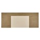 Cambrio Desk