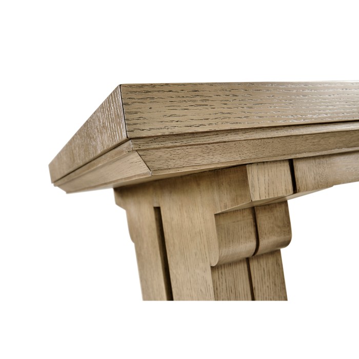Cambrio Desk
