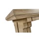 Cambrio Desk