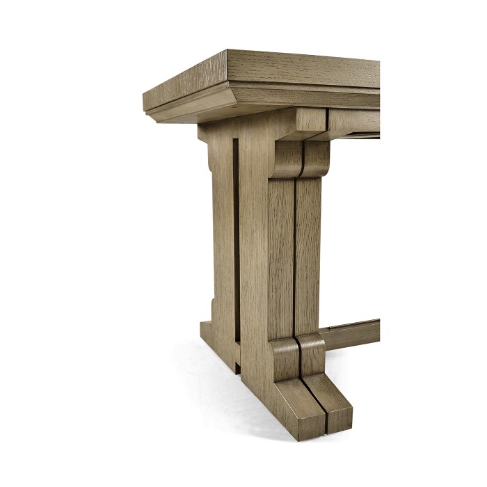 Cambrio Desk