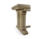 Cambrio Desk