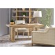 Cambrio Desk