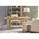 Cambrio Desk
