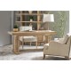 Cambrio Desk