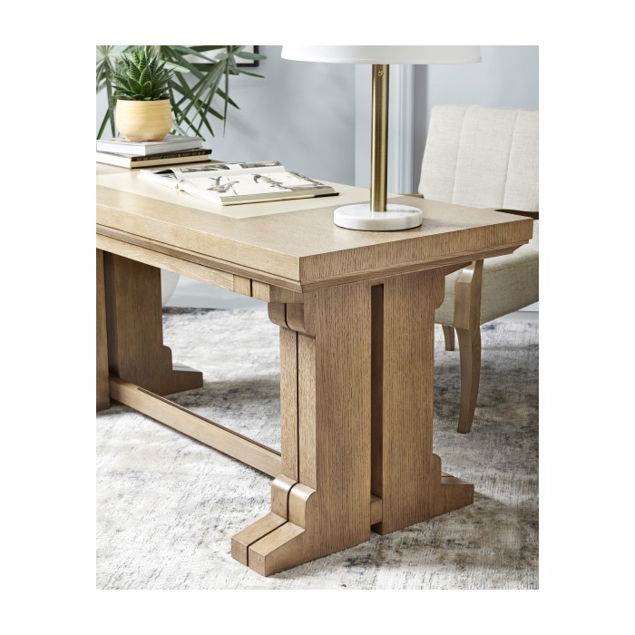Cambrio Desk