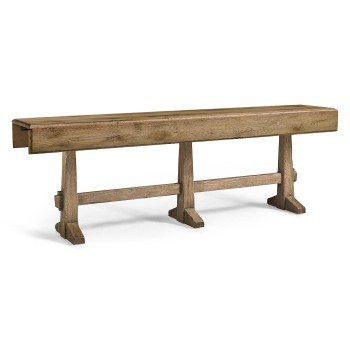 Echo Canyon Hunt Table