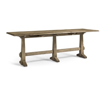 Echo Canyon Hunt Table