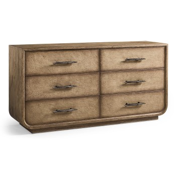 Stone Ridge Dresser Light