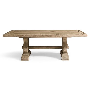 Sagehill Cocktail Table