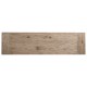 Sagehill Spindle-Leg Console
