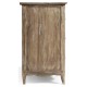 Caldera Six Drawer Dresser 76