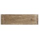 Caldera Six Drawer Dresser 76