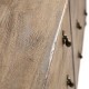 Caldera Six Drawer Dresser 76