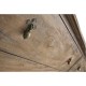 Caldera Six Drawer Dresser 76