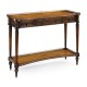 Napoleon III style console