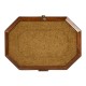 Walnut workbox