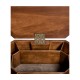 Walnut workbox