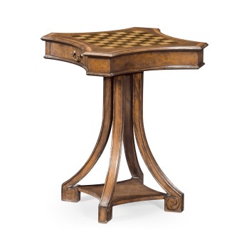Occasional Games Table