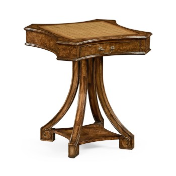 Occasional Games Table