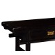 Classical Chinese console (Walnut)
