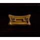 Classical Chinese console (Walnut)