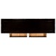 Classical Chinese console (Walnut)