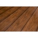 French Round Country Dining Table 60