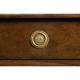 Square games table (Walnut)