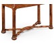 Cabinet on Stand