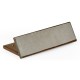 Jonathan Charles counter top sign