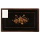 Set of 9 finish sample panels (Large)