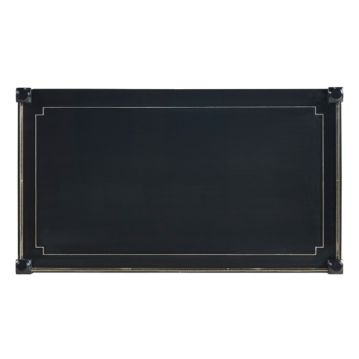 Flux Lacquer Étagère