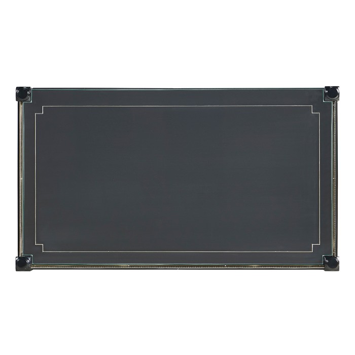 Flux Lacquer Étagère