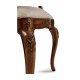 Mahogany 18th Century Dining Arm Chair