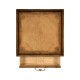 Satinwood Tray Lamp Table