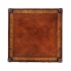 Mahogany Side Table