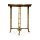 Napoleon III Side Table (Large)