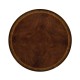 Napoleon III Side Table (Large)
