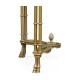 Napoleon III Side Table (Large)